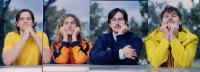 Teenage Dads Announce Nz Tour Dates