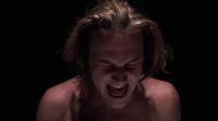 Telling It Like It Is In &lsquo;holding My Breath&rsquo; From Alien Weaponry