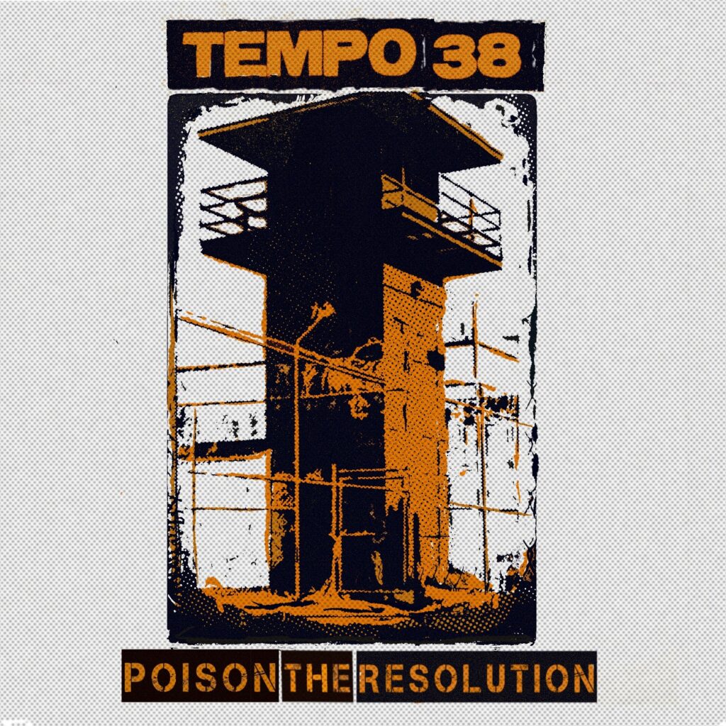 Tempo38cover