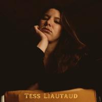 Tess Liautaud Releases Debut Album
