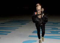 Tessa Shares Music Video For Debut Track 'wait' (feat. Kings)