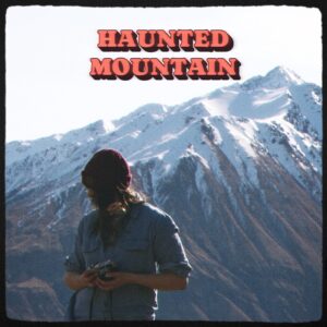 Tessliautaudcover
