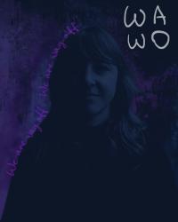 T.g. Shand Shares 'wawo' As The First Track Off Upcoming Summer Ep