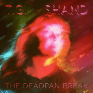 Tgshandcover