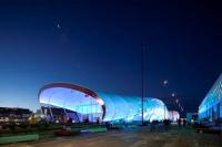 The 2012 New Zealand Beer Festival Moves To Great New Venue