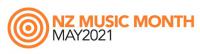 The 2021 Official Nz Music Month Summit Access All Aotearoa