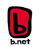 The 9th Annual Bnet Awards