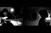 The Adults Album Out 20 June 2011!