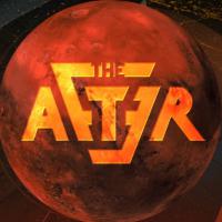 The After Announce Asia/pacific Tour