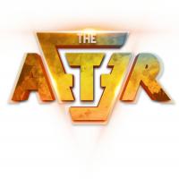 The After Announce Tour