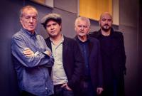 The Animals Announce New Zealand Tour