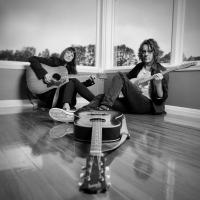 The Bads Are Back With A New Album, Losing Heroes