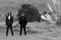 The Bads Tour Supports Announced, Release 'get It Right'
