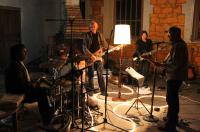 The Bats Share Final Single 'gone To Ground' Plus Video By Sports Team