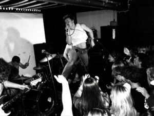 the-beatniks-release-debut-