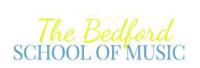 The Bedford School Of Music Comes Home To Dunedin