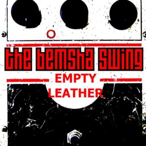 The Bemsha Swing Release New Song And Video