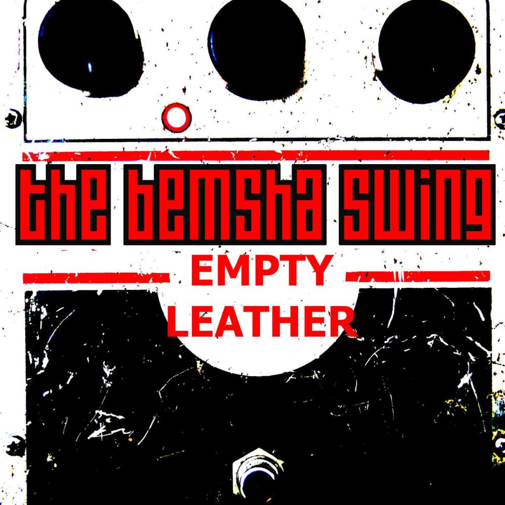 The Bemsha Swing Release New Song And Video
