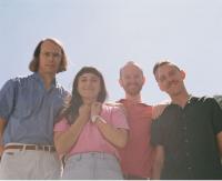 The Beths Announce New Album & Share New Single/video