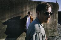 The Black Keys Turn Blue Nz Tour With Band Of Skulls 2015!