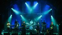 The Black Seeds Announce 7 Date Aotearoa Tour + Release Heavy New Roots Hit, 'game Over'