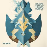 The Black Seeds Announce New Album Fabric