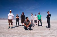 The Black Seeds Announce September South Island Tour Dates