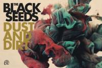 The Black Seeds Offer Free Download