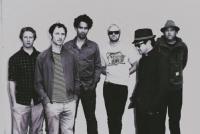 The Black Seeds Release New Single And Video