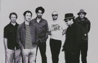 The Black Seeds Release New Single & Video