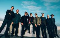 The Black Seeds Release New Track 'raised With Love'