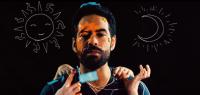 The Black Seeds Share Vibrant New Music Video 'back To You'