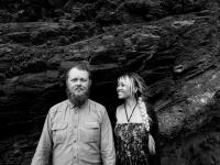 The Bollands Release 'lose You' + Video