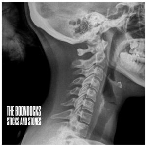 The Boonies Return With A Ferocious New Track