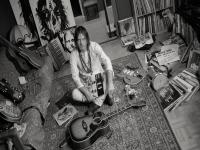 The Brian Jonestown Massacre New Zealand Tour 2018
