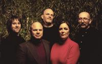 The Broken Heartbreakers Sign To Nadia Reid’s Label And Release Single 'we’re All Looking Up'