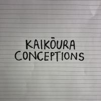 The Butlers Deliver Stunning New Ep 'kaikoura Conceptions' Out Today Via Meow