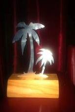 The Cabana Music Awards 2013 Nominees Announced