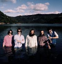 The Checks New Video, New Album & Tour