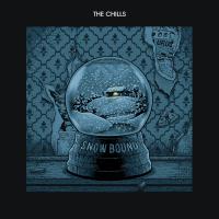 The Chills Release New Video / New Album 'snow Bound' Out Today