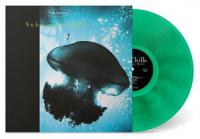 The Chills To Reissue 'submarine Bells' & 'soft Bomb'
