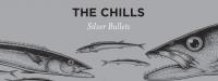The Chills To Release Silver Bullets In New Zealand 30th October