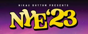 The Countdown Is On To Nye &rsquo;23 @ The Coroglen Tavern