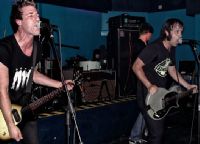 The D4 Report From Usa/uk Tour