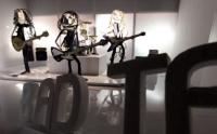The Datsuns Bad Taste New Song, New Video