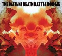 The Datsuns Deliver Their Death Rattle Boogie On 10 Year Anniversary