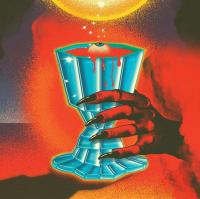 The Datsuns Release 'dehumanise' Video