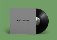 The Dead C 'unknowns' Pre Order Available Now