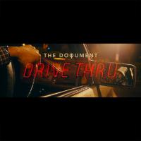 The Doqument Drop &lsquo;drive Thru&rsquo; Video