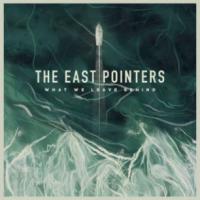 The East Pointers Announce New Zealand Tour W/ Special Guest Mel Parsons